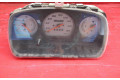 Панель приборов 8301087432, 2573209670 Daihatsu Terios