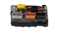 Блок предохранителей 9807029180 Citroen C8