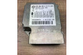 Блок подушек безопасности 5C0959655E, 5WK44385 Volkswagen Jetta VI