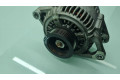 Генератор 1210004160, ALTERNADOR Jeep Grand Cherokee