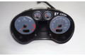 Панель приборов 8P0920930NX, 8P0920930NX Audi A3 S3 8P