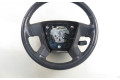 Руль Jeep Patriot - года