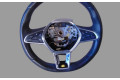 Руль 484006572R Renault Arkana