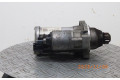 Стартер 02M911021H   Skoda Citigo    