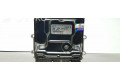 Блок управления двигателя 237101118S, 0281035669 Dacia Lodgy