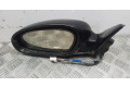 Zpětné zrcátko  Lexus SC 430 2006  020619  