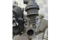 Клапан EGR 9676936180   Citroen C5    