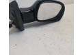 Zpětné zrcátko Chrysler Voyager 2003 713934