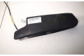 Подушка безопасности в сиденье 1k4880242b, 30353651h   Skoda Octavia Mk2 (1Z)
