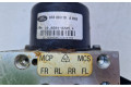 Jednotka ABS SRB000110, 10020402054 Land Rover Freelander 1996