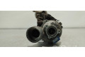 Turbodmychadlo Турбина A6510904080 Mercedes-Benz E W212 2.1
