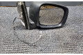 Zpětné zrcátko Chrysler Grand Voyager V 2011 803328A, AR474938
