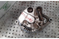 Генератор 38522296F Jeep Cherokee III KJ