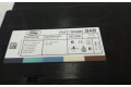 Блок комфорта FN1T19G481BAB, FN1T19G481 Ford Ecosport