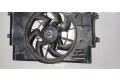 Вентилятор радиатора     25310M6400    KIA Xceed 