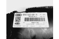 Панель приборов 8R0920981N, 503002425330 Audi Q5 SQ5