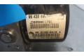 Jednotka ABS 96438440   Chevrolet Lanos 