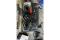 Блок управления климат-контролем 00006452V9 Citroen DS4