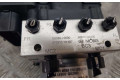 Jednotka ABS 58900Q0200 Hyundai i20 (BC3 BI3) 1994