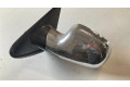 Zpětné zrcátko levé Chrysler Voyager 2006