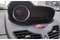 Панель приборов 8200725329 Renault Twingo II