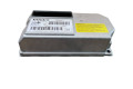 Блок подушек безопасности P30658912, 0285001456   Volvo V70