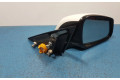 Зеркало электрическое BMW Z4 E89 2009 - 2017 года