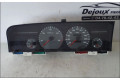 Панель приборов Citroen Xantia