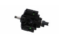 Vstřikovací čerpadlo 0445010007, 002-002-000034R   Fiat Punto (188)  pro naftový motor 1.9  