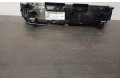 Блок управления климат-контролем 8V0820043Q Audi A3 S3 8V