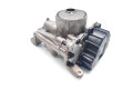 Čerpadlo oleje 7594010, 759401080   Citroen C4 I   5FW(EP6)