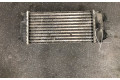 Интеркулер 9645965180, 874964G Citroen Berlingo