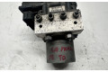 Блок управления АБС 0265950464, 0265950464   Citroen C4 I Picasso