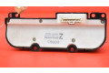 Блок управления климат-контролем 27500-CC000, 27500-CC000   Nissan Murano Z50