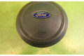 Подушка безопасности водителя 73549841161990050C   Ford Ka
