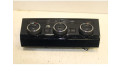 Блок управления климат-контролем 3V0907044FJ   Skoda Superb B8 (3V)
