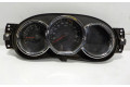 Панель приборов 248102645R, 248102815R Dacia Lodgy