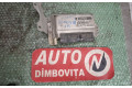 Блок управления двигателя 9030930366F Hyundai Getz