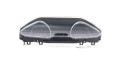 Панель приборов 9825986680 Peugeot 2008 I