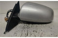 Зеркало (механическое) Audi A4 Allroad - года