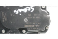 Моторчик заднего дворника 287100010R, 287100010R    Renault Scenic III -  Grand scenic III