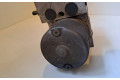 Jednotka ABS 0265220408 Volkswagen PASSAT B5.5 2005