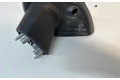 Зеркало электрическое        Volvo XC90  2014 -  года   