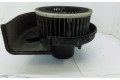 Вентилятор печки 6q1820015c, 6Q1820015C Audi A2
