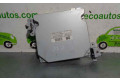 Блок управления 8679250090, 51611012640   Lexus LS 500