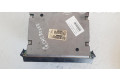 Блок управления климат-контролем 55036395 Jeep Grand Cherokee