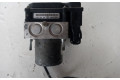 Блок АБС 685504K0076, 685504K0076   Alfa Romeo  GT   -  года