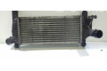 Интеркулер 14461EB360 Nissan Pathfinder R51