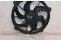 Комплект вентиляторов     1253T2, 1253T2    Citroen C5 