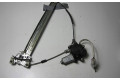 Передний комплект электрического механизма для подъема окна 8620400022 Mazda Premacy